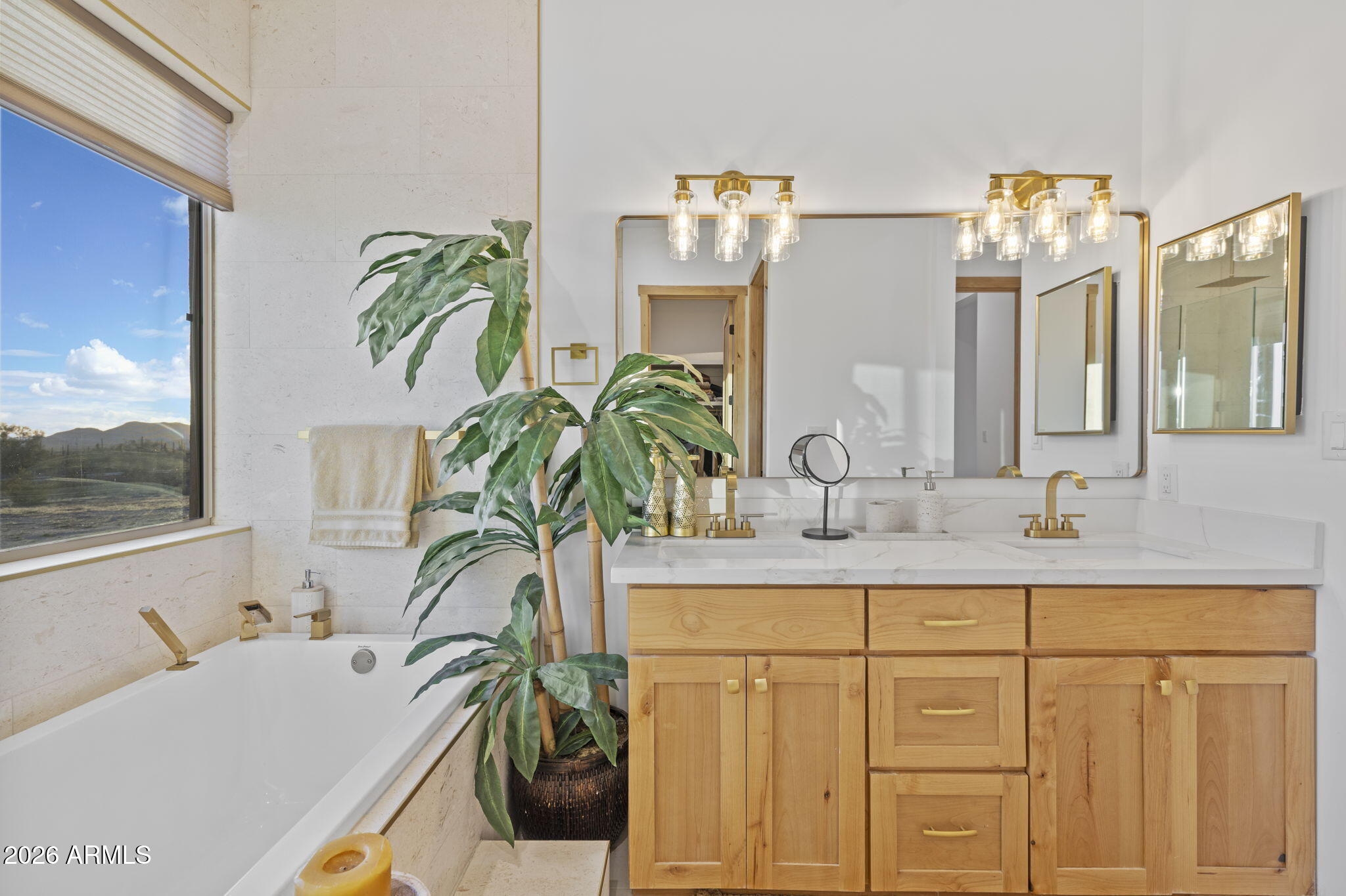 25937 Ravina Lane Morristown, AZ 85342 - Photo 22 of 46 25937 Ravina Ln Morristown - 359