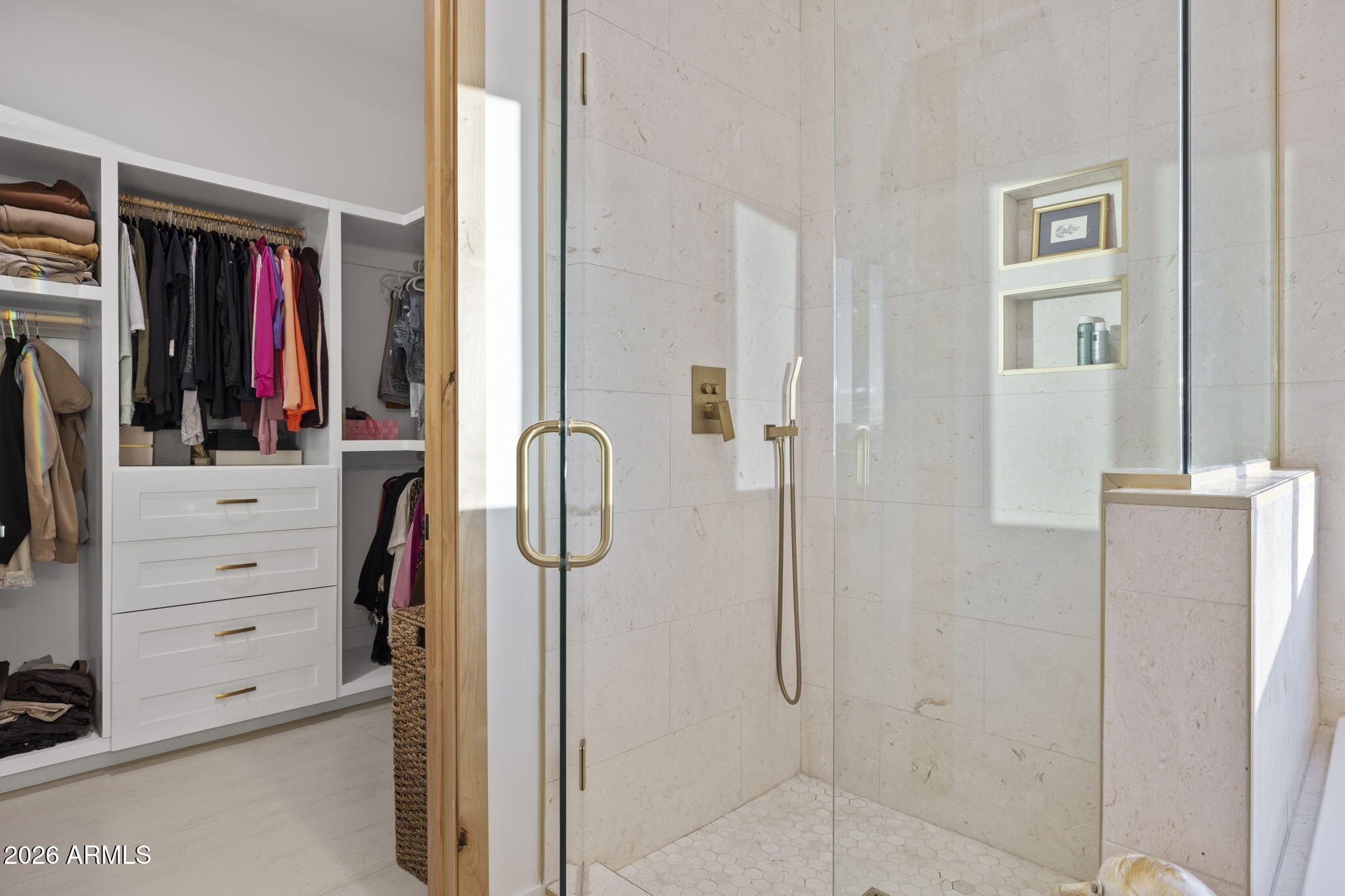 25937 Ravina Lane Morristown, AZ 85342 - Photo 23 of 46 25937 Ravina Ln Morristown - 354