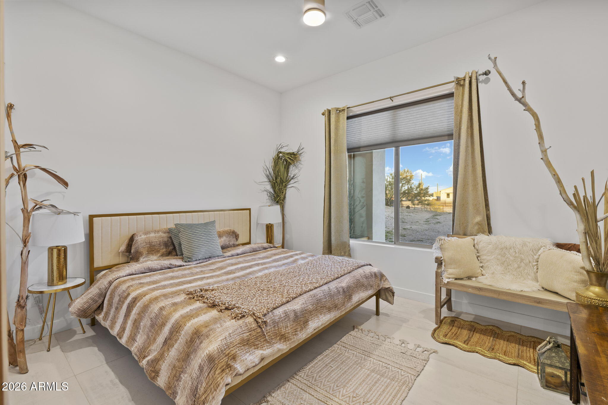 25937 Ravina Lane Morristown, AZ 85342 - Photo 24 of 46 25937 Ravina Ln Morristown - 383