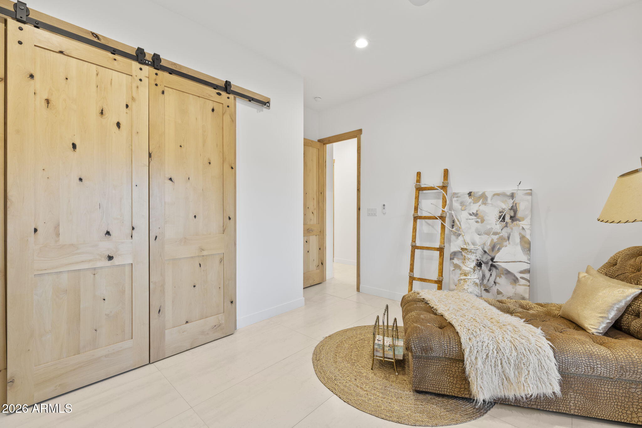 25937 Ravina Lane Morristown, AZ 85342 - Photo 26 of 46 25937 Ravina Ln Morristown - 394