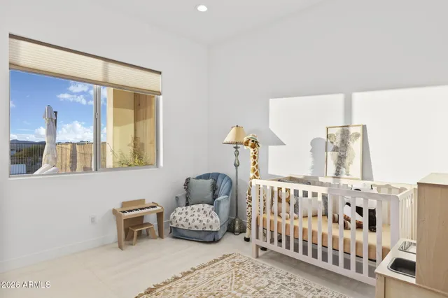 $899,000 | 25937 Ravina Lane, Morristown, AZ 85342