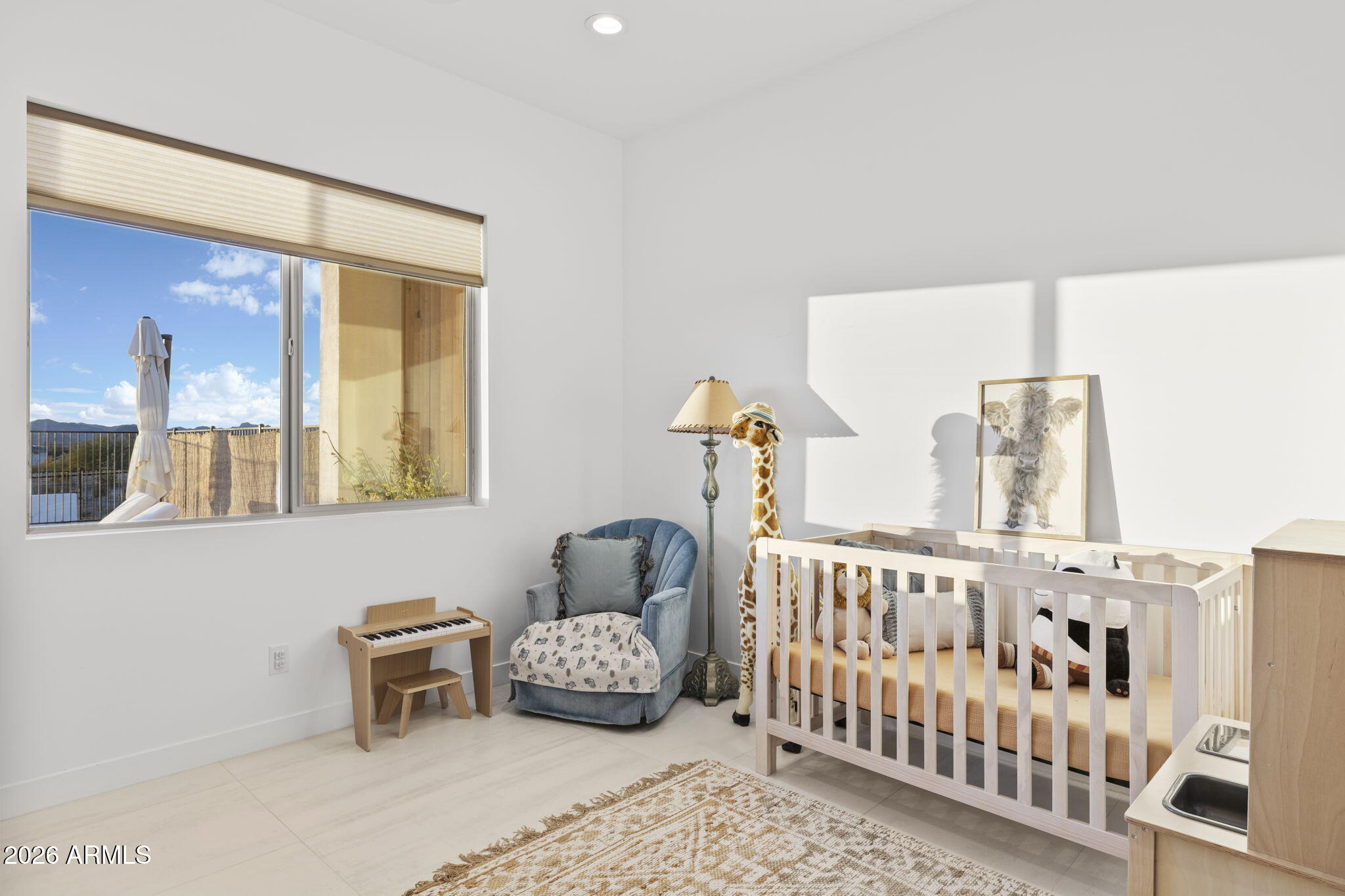 25937 Ravina Lane Morristown, AZ 85342 - Photo 27 of 46 25937 Ravina Ln Morristown - 374