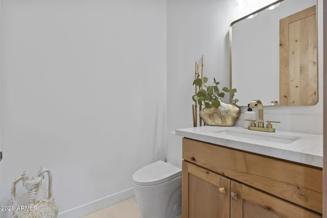 $899,000 | 25937 Ravina Lane, Morristown, AZ 85342