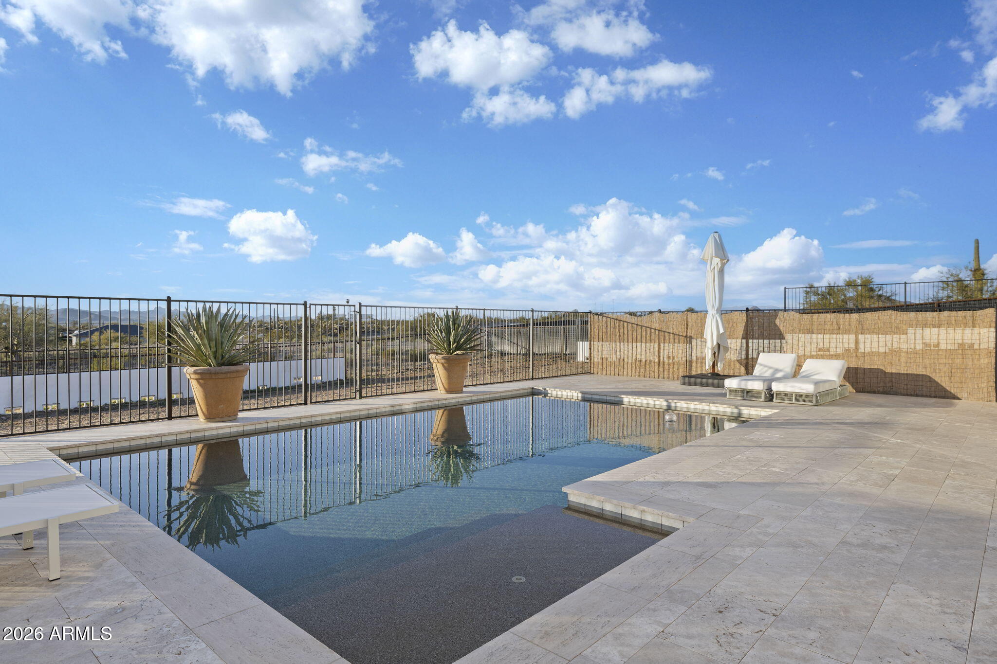 25937 Ravina Lane Morristown, AZ 85342 - Photo 33 of 46 25937 Ravina Ln Morristown - 235