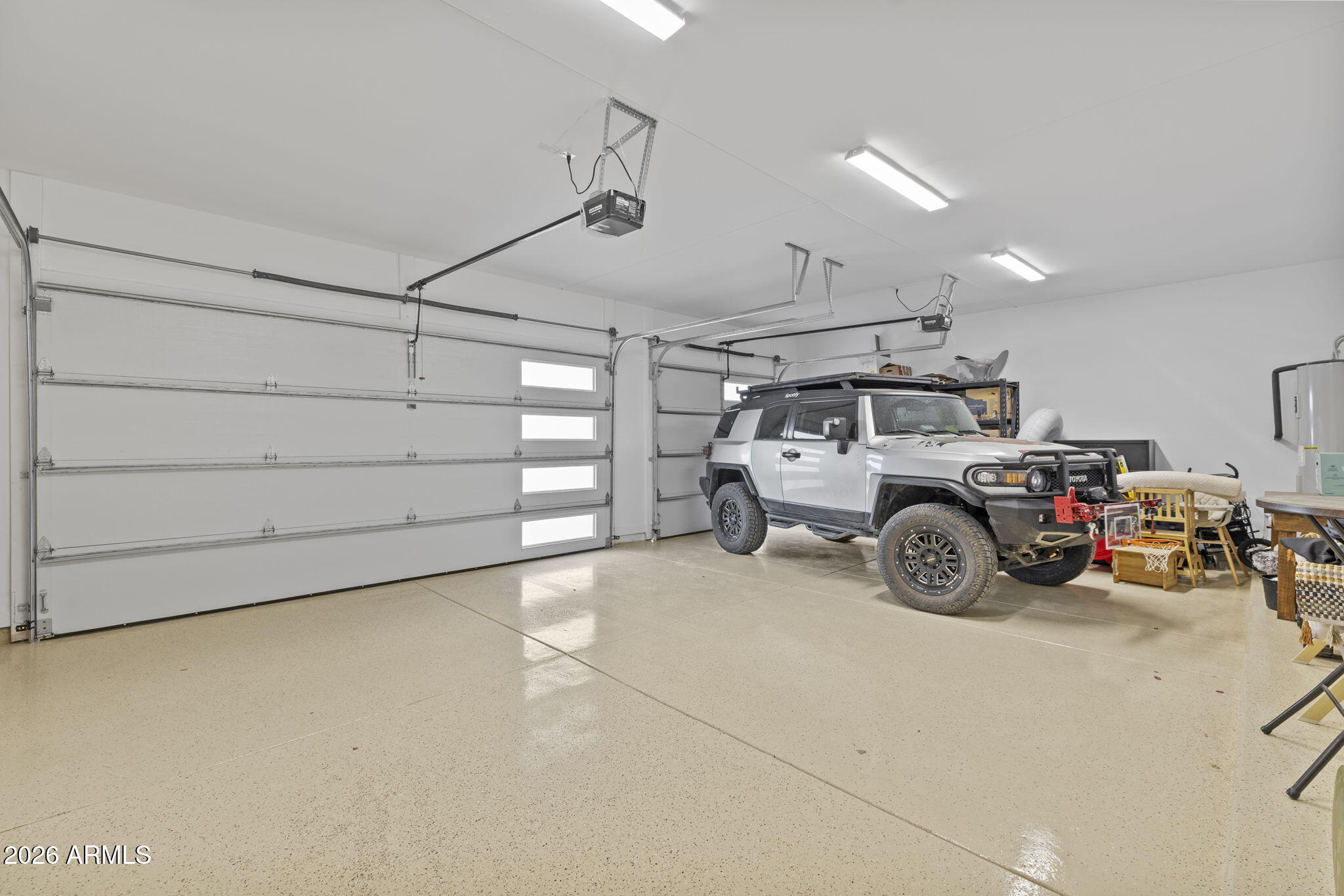 25937 Ravina Lane Morristown, AZ 85342 - Photo 46 of 46 25937 Ravina Ln Morristown - 369