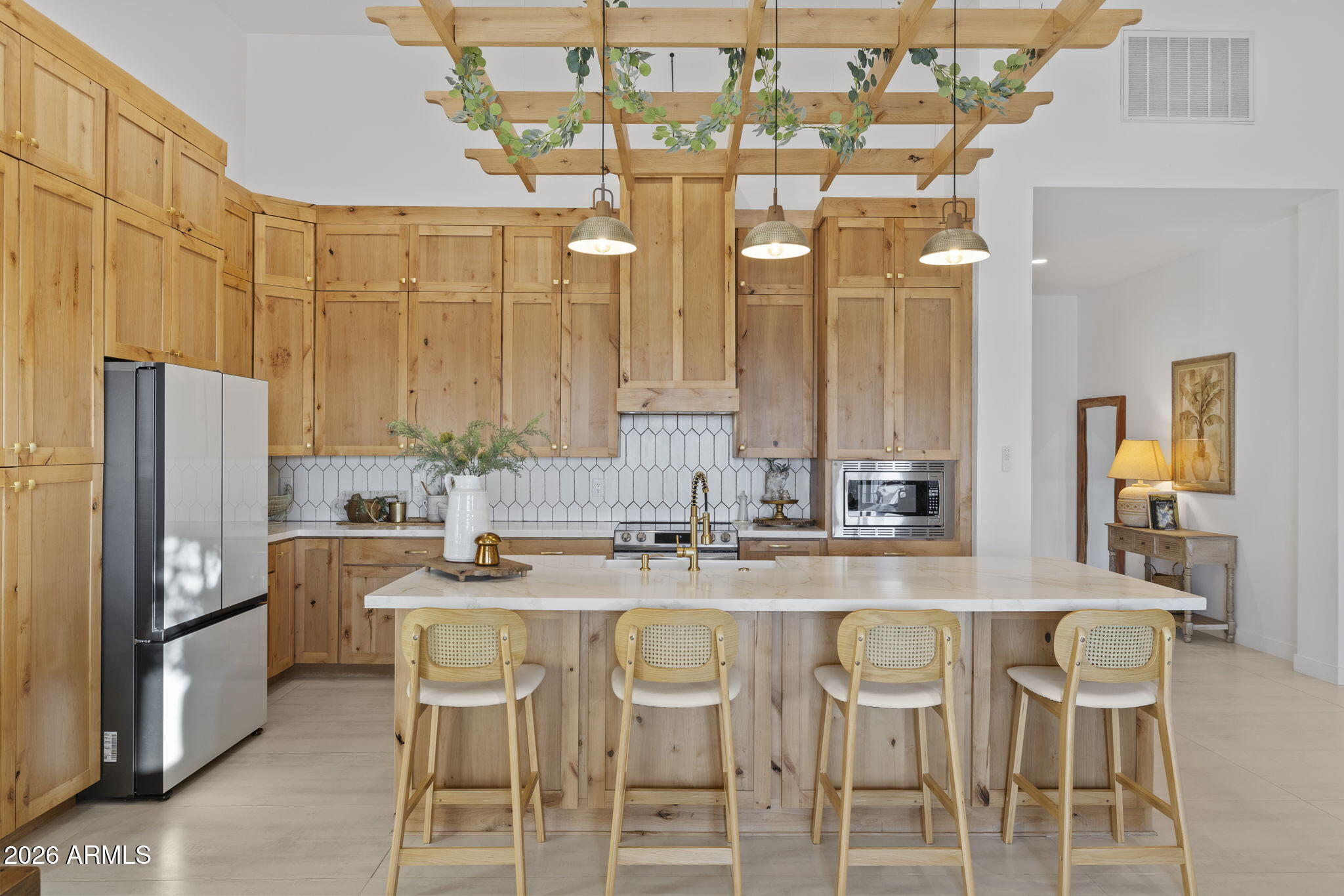 25937 Ravina Lane Morristown, AZ 85342 - Photo 10 of 46 25937 Ravina Ln Morristown - 263