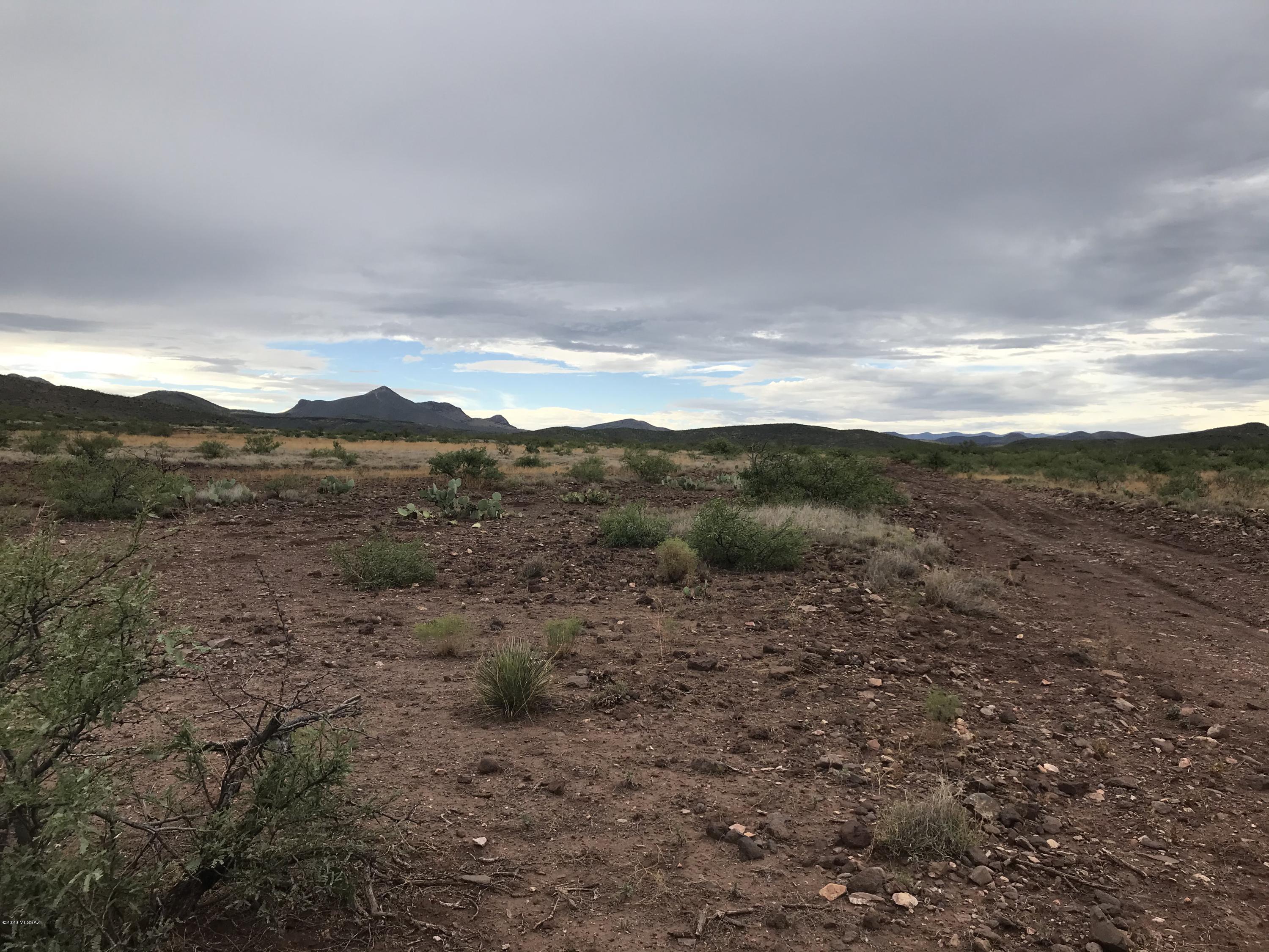 Tbd Silver Creek Road, Unit 7 Douglas, AZ 85607 - Photo 25 of 30 Gallery Image 25