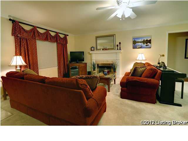 4212 Dolphin Road Louisville, KY 40220 - Photo 11 of 23 Additional Photo
