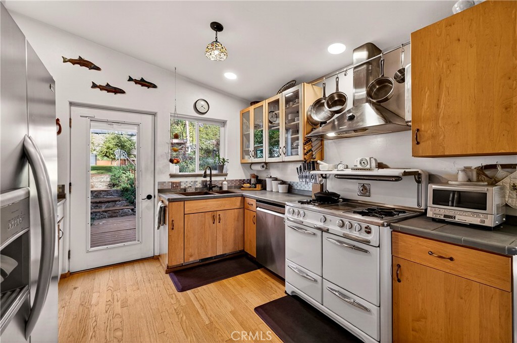 15001 Culiacan Court Forest Ranch, CA 95942 - Photo 11 of 66