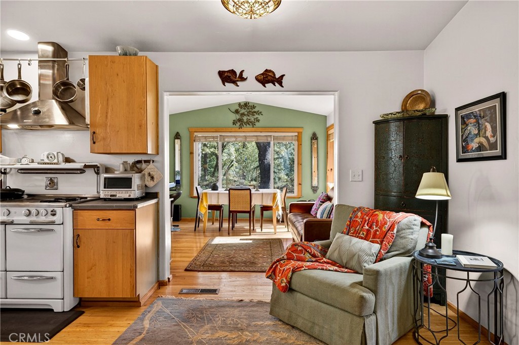 15001 Culiacan Court Forest Ranch, CA 95942 - Photo 13 of 66