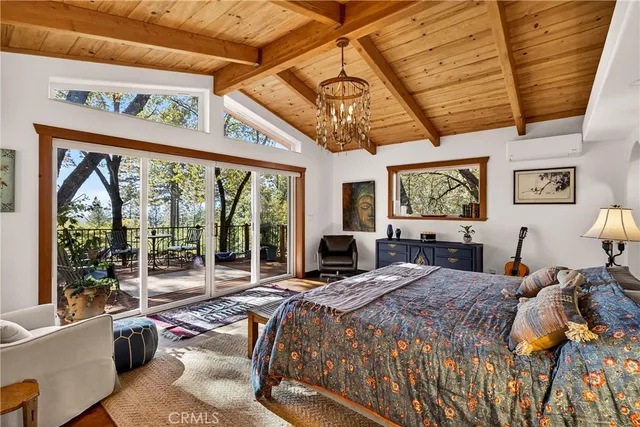 a view of outdoor space yard and patio