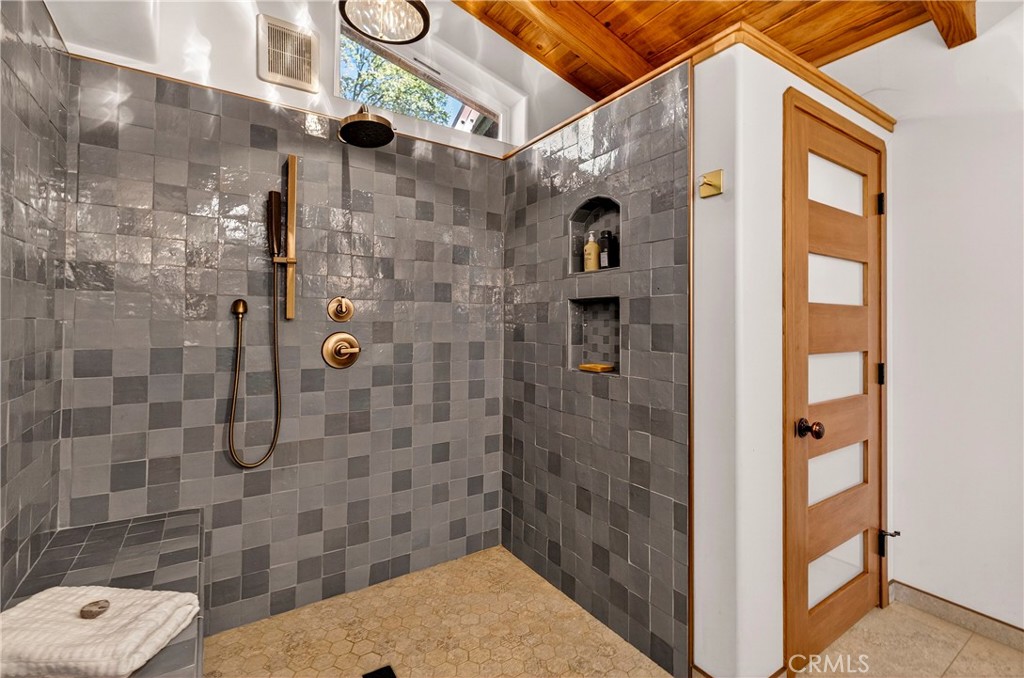 15001 Culiacan Court Forest Ranch, CA 95942 - Photo 27 of 66