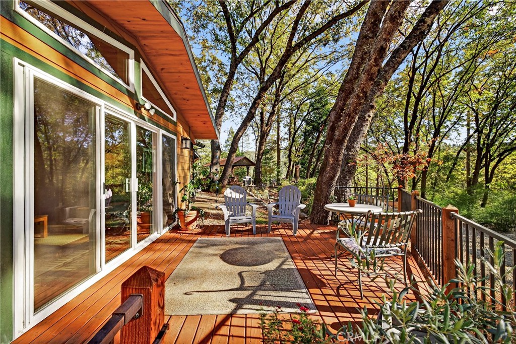 15001 Culiacan Court Forest Ranch, CA 95942 - Photo 28 of 66