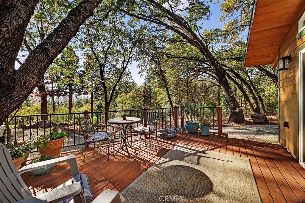 15001 Culiacan Court Forest Ranch, CA 95942 - Photo 30 of 66 not sure