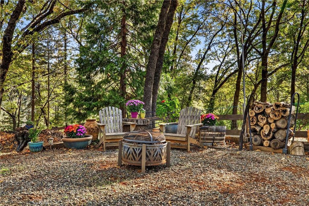 15001 Culiacan Court Forest Ranch, CA 95942 - Photo 31 of 66