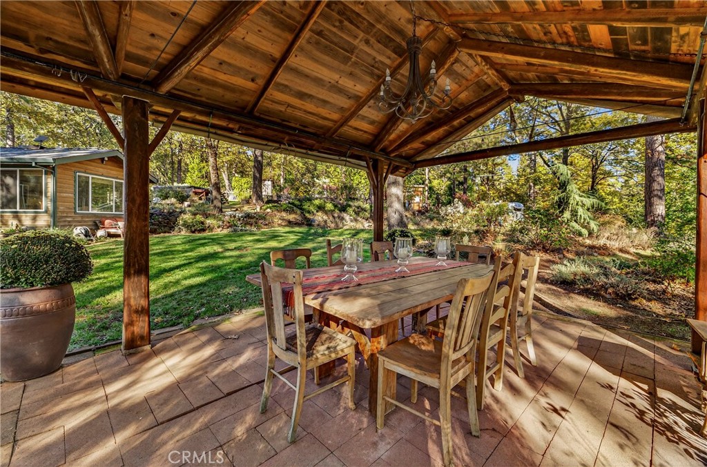 15001 Culiacan Court Forest Ranch, CA 95942 - Photo 34 of 66