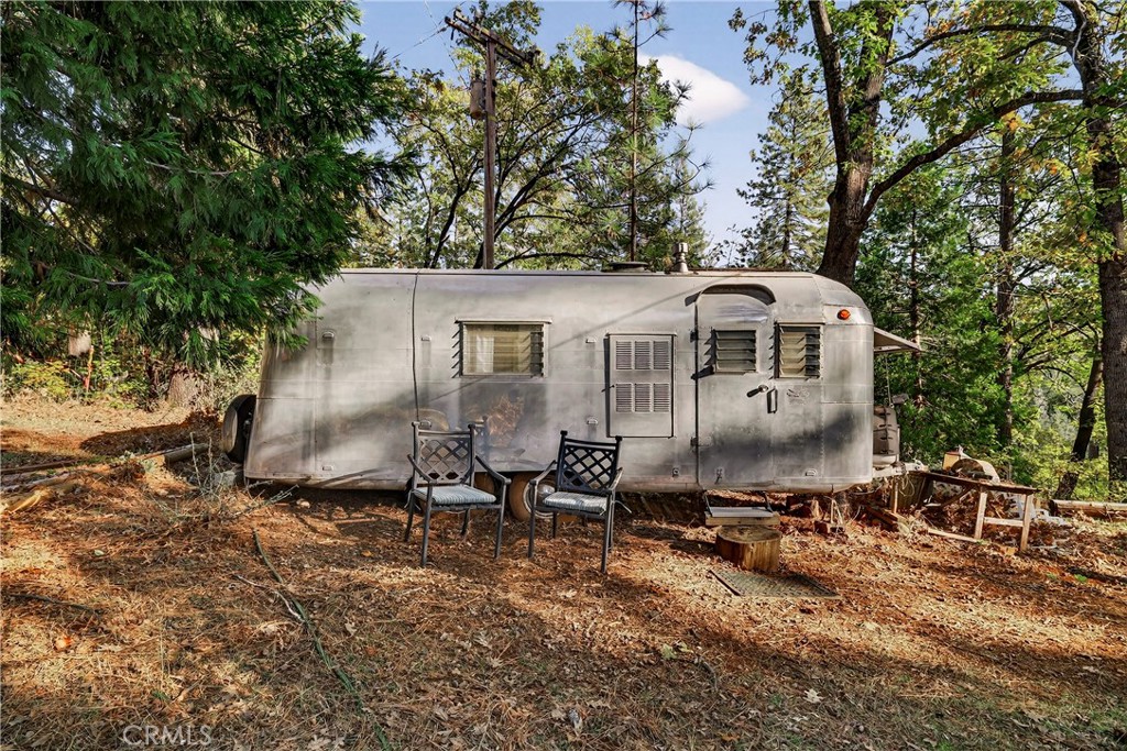 15001 Culiacan Court Forest Ranch, CA 95942 - Photo 44 of 66