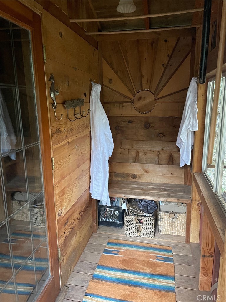 15001 Culiacan Court Forest Ranch, CA 95942 - Photo 50 of 66 a view of entryway