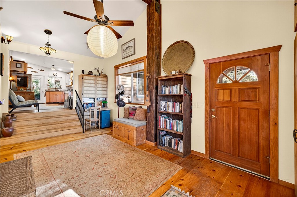 15001 Culiacan Court Forest Ranch, CA 95942 - Photo 5 of 66