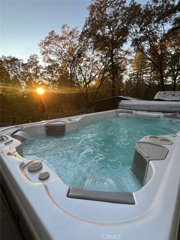 $1,124,999 | 15001 Culiacan Court, Forest Ranch, CA 95942