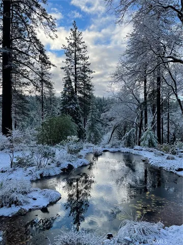 $1,124,999 | 15001 Culiacan Court, Forest Ranch, CA 95942