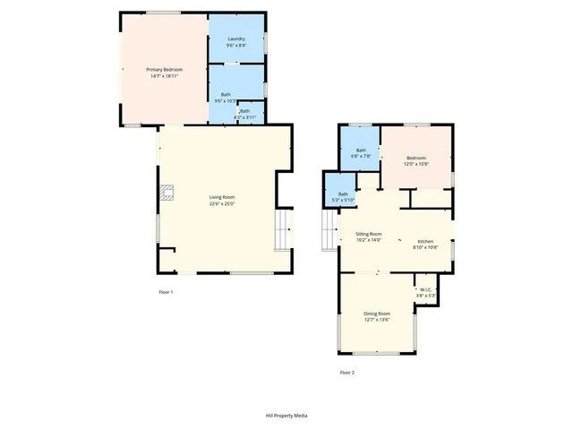 $1,124,999 | 15001 Culiacan Court, Forest Ranch, CA 95942
