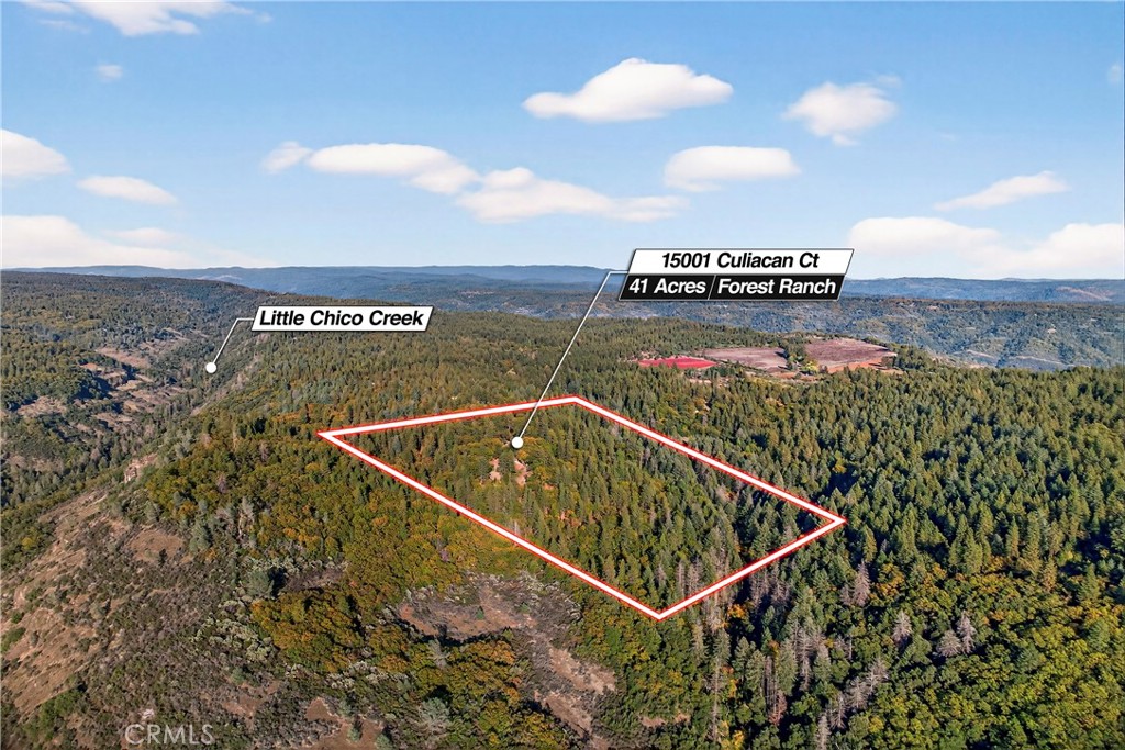 15001 Culiacan Court Forest Ranch, CA 95942 - Photo 65 of 66 a view of a tennis court