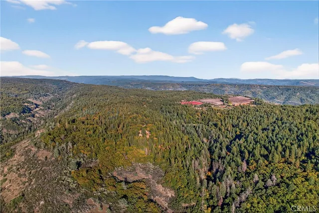 $1,124,999 | 15001 Culiacan Court, Forest Ranch, CA 95942