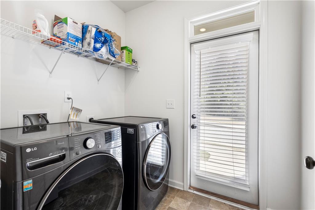 869 Venture Way Atlanta, GA 30331 - Photo 14 of 27