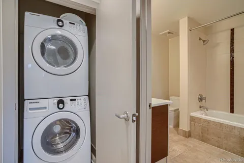 $740,000 | 3420 West 32nd Avenue, Unit 201, Denver, CO 80211