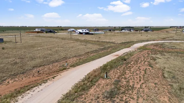 $34,900 | 3983 Evan Street, Ropesville, TX 79358