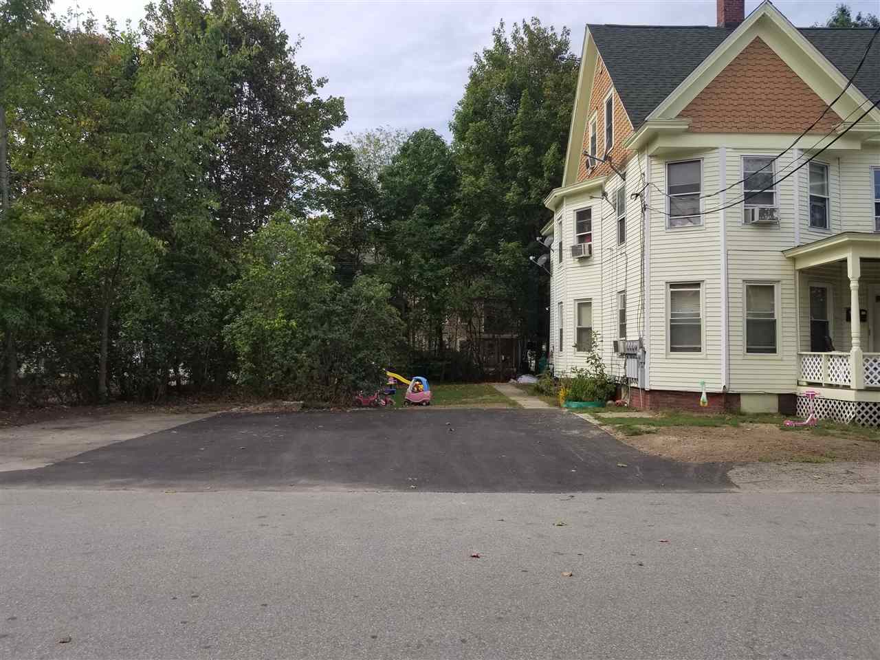 63-65 Congress Street Rochester, NH 03867 - Photo 2 of 7