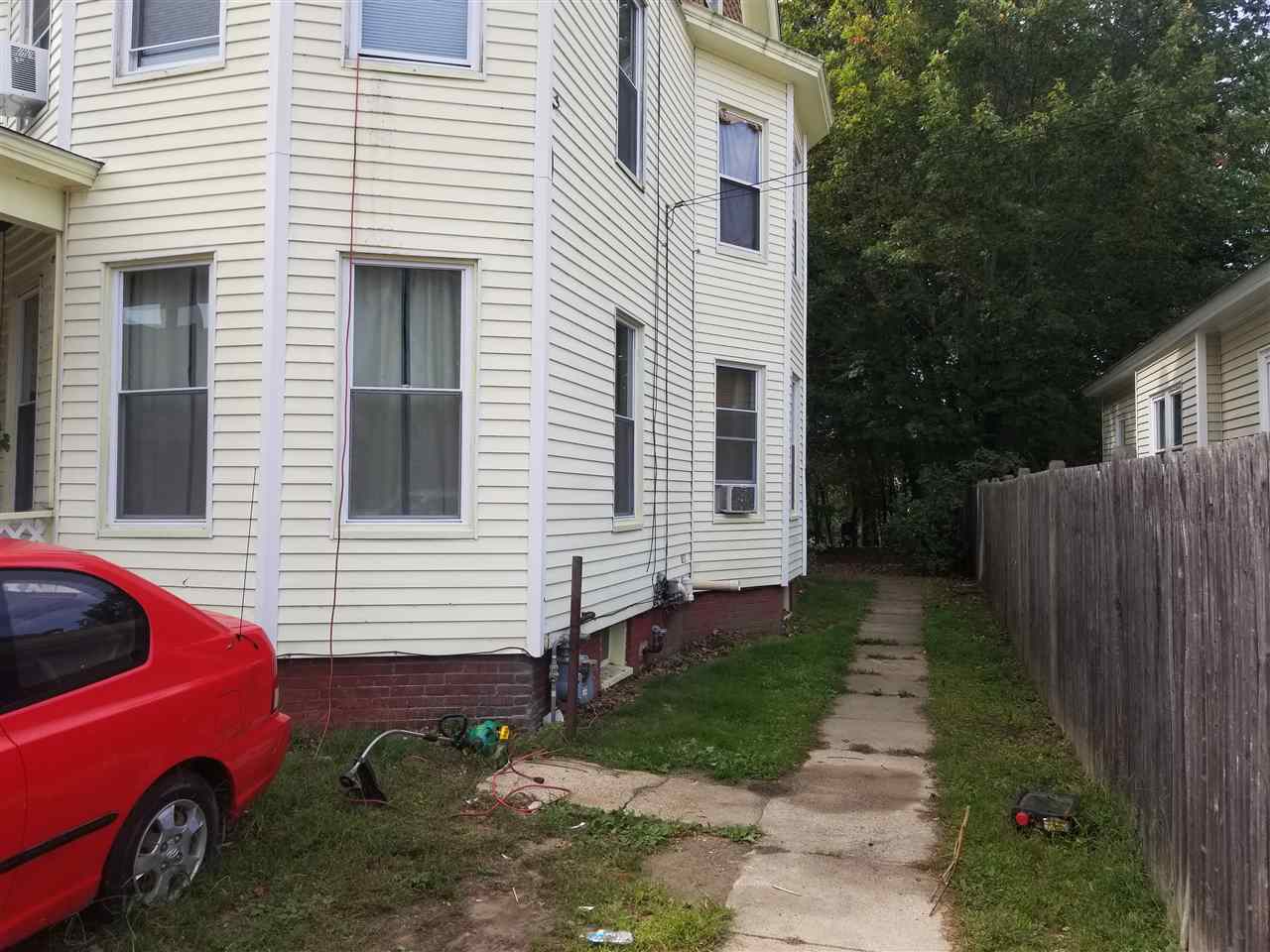 63-65 Congress Street Rochester, NH 03867 - Photo 3 of 7