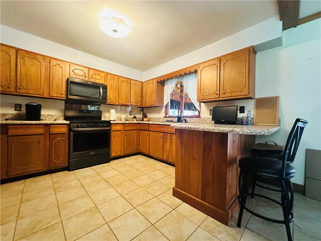 1238 Caton Road Caton, NY 14830 - Photo 12 of 39