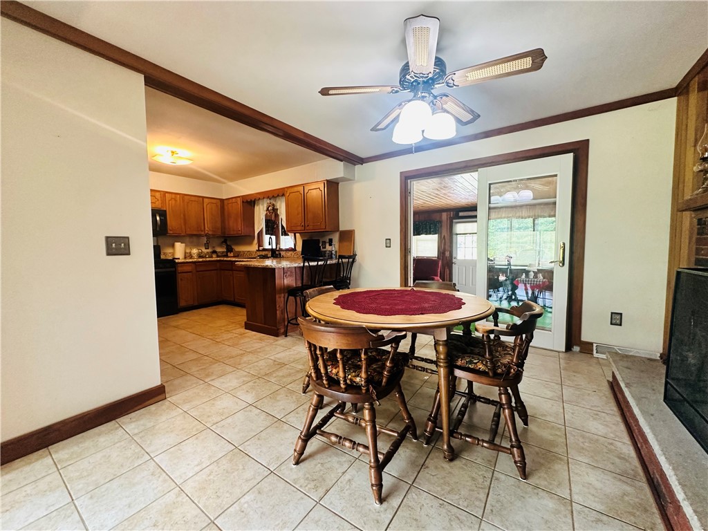 1238 Caton Road Caton, NY 14830 - Photo 14 of 39