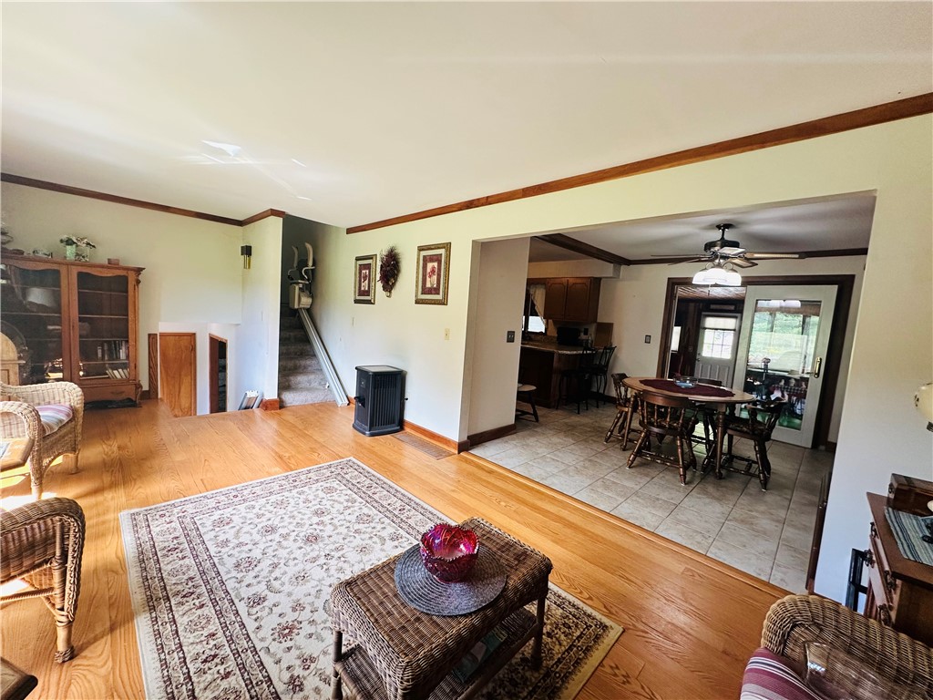 1238 Caton Road Caton, NY 14830 - Photo 16 of 39