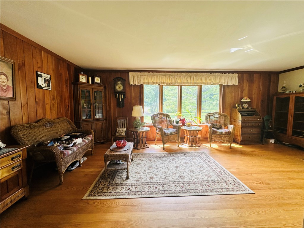 1238 Caton Road Caton, NY 14830 - Photo 17 of 39