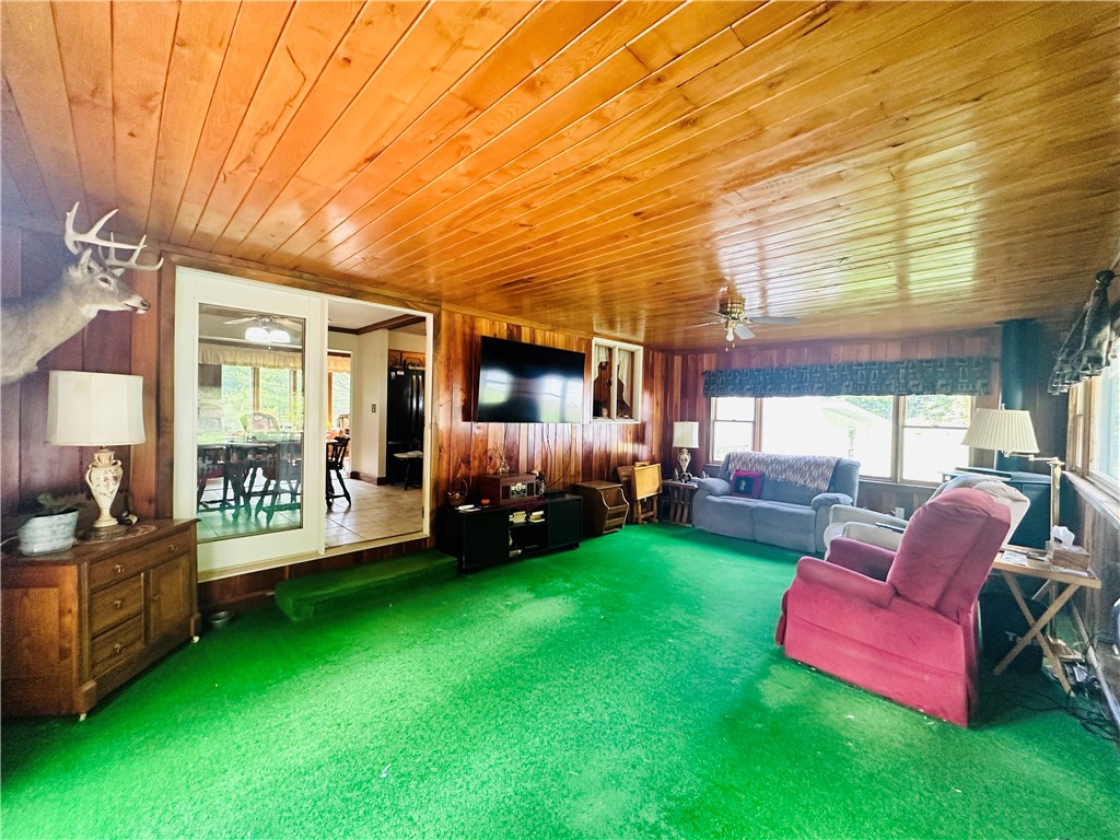 1238 Caton Road Caton, NY 14830 - Photo 19 of 39