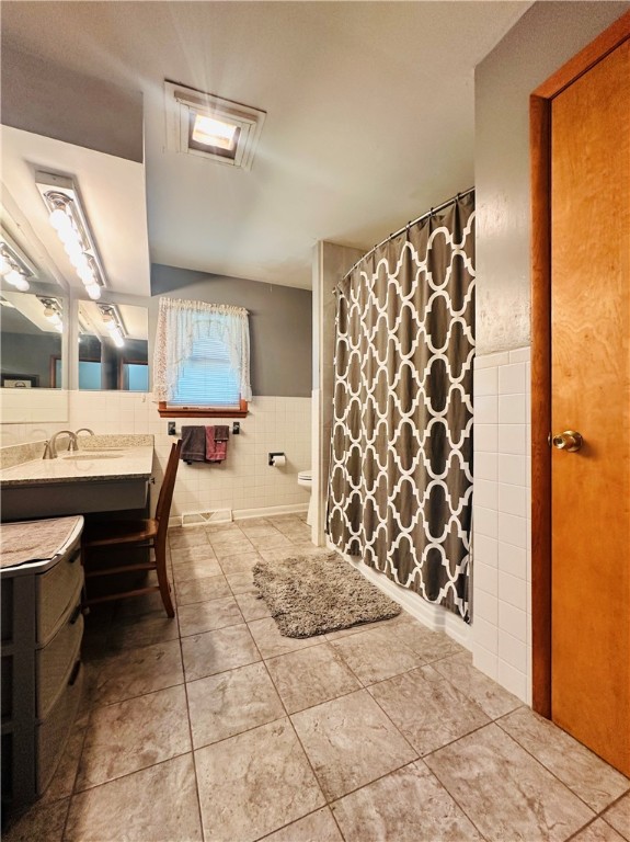 1238 Caton Road Caton, NY 14830 - Photo 20 of 39 Main Full Bath