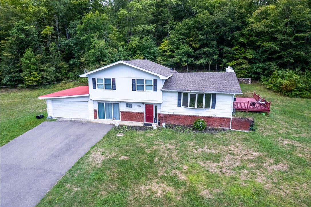 1238 Caton Road Caton, NY 14830 - Photo 2 of 39