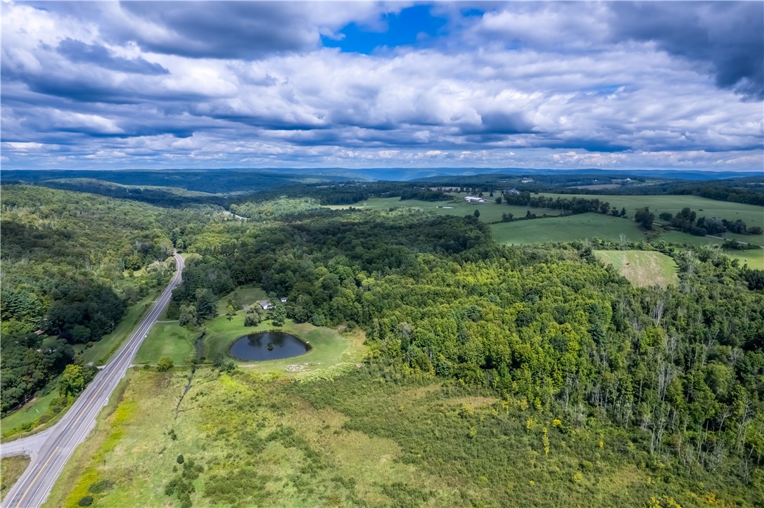 1238 Caton Road Caton, NY 14830 - Photo 30 of 39