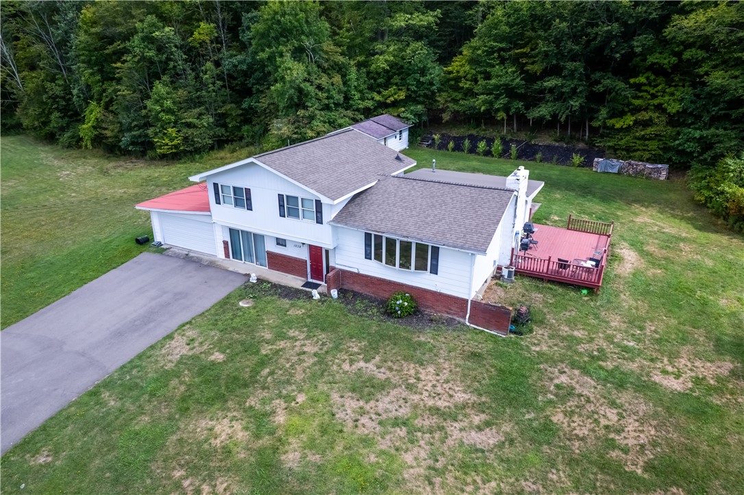 1238 Caton Road Caton, NY 14830 - Photo 3 of 39