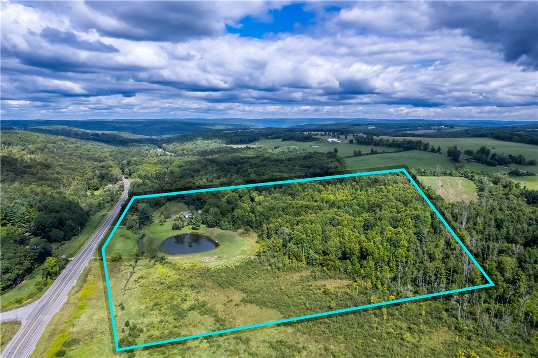 1238 Caton Road Caton, NY 14830 - Photo 33 of 39