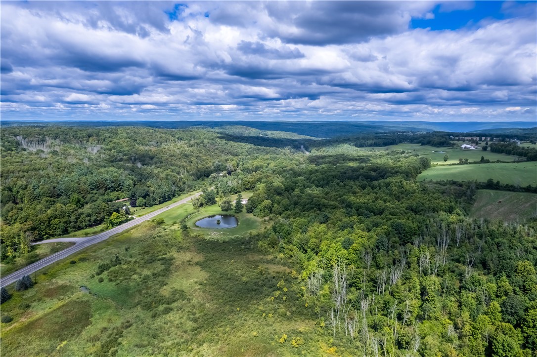 1238 Caton Road Caton, NY 14830 - Photo 34 of 39