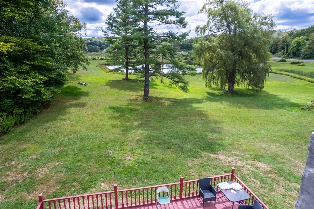 1238 Caton Road Caton, NY 14830 - Photo 35 of 39
