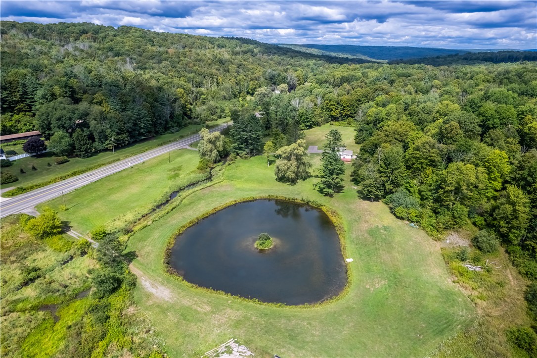 1238 Caton Road Caton, NY 14830 - Photo 36 of 39