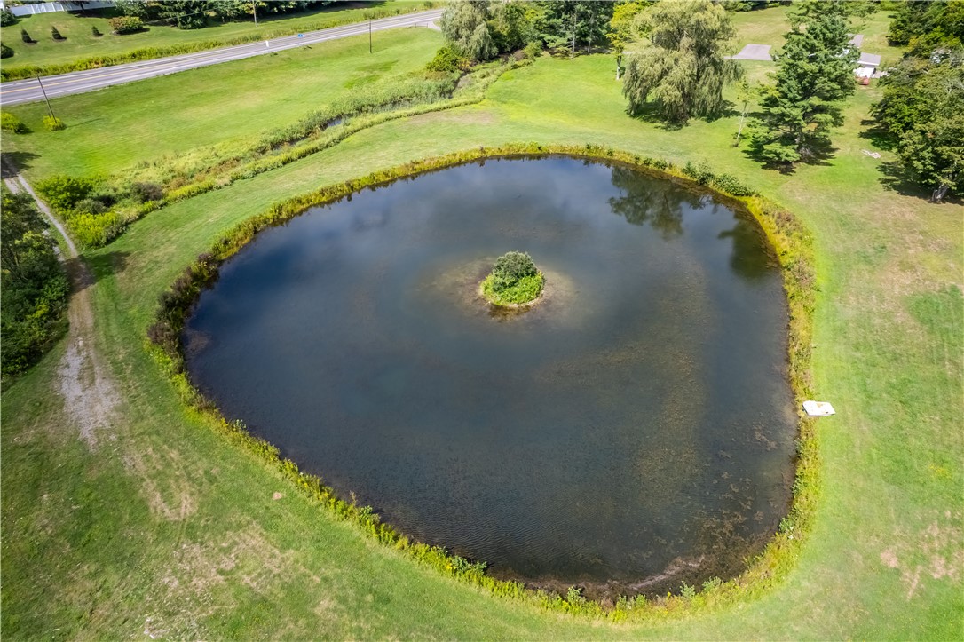1238 Caton Road Caton, NY 14830 - Photo 38 of 39