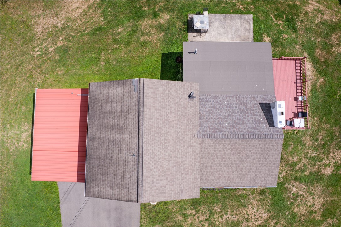 1238 Caton Road Caton, NY 14830 - Photo 39 of 39