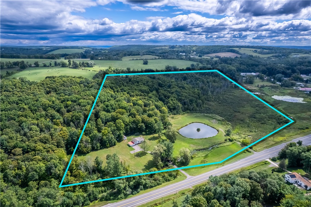 1238 Caton Road Caton, NY 14830 - Photo 6 of 39