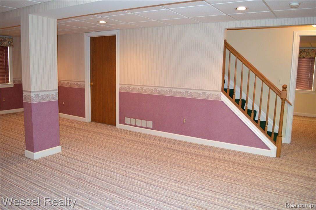 351 Fairgrove Street Romeo, MI 48065 - Photo 23 of 30 022.JPG